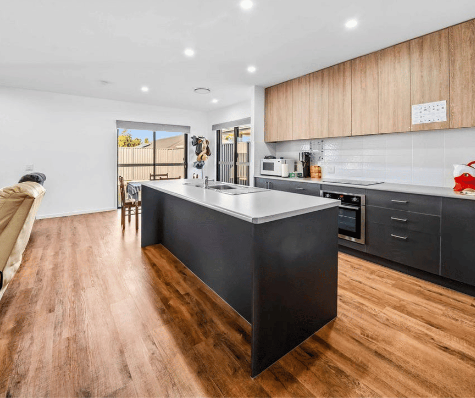 Ripley, Qld 4306 — Home image 6