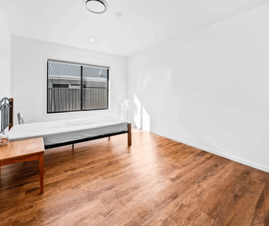 Ripley, Qld 4306 — Home image 7