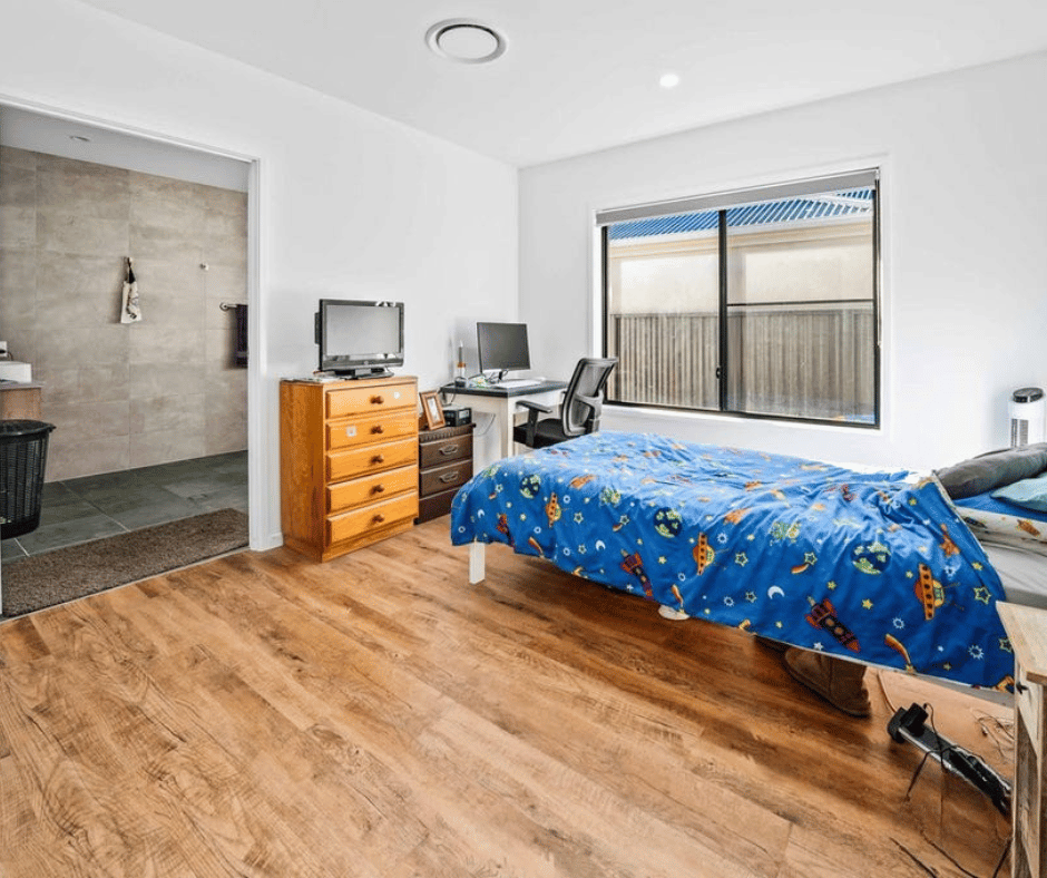 Ripley, Qld 4306 — Home image 8