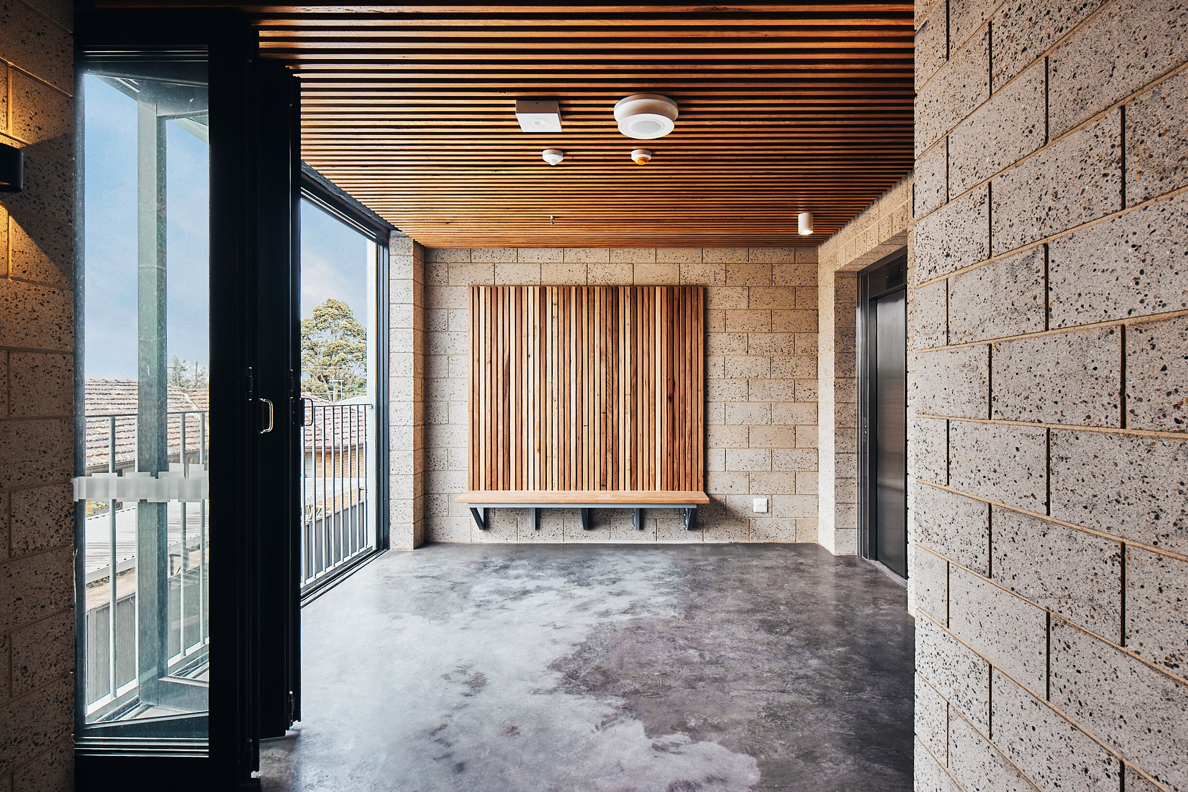 St Albans — Home image 2