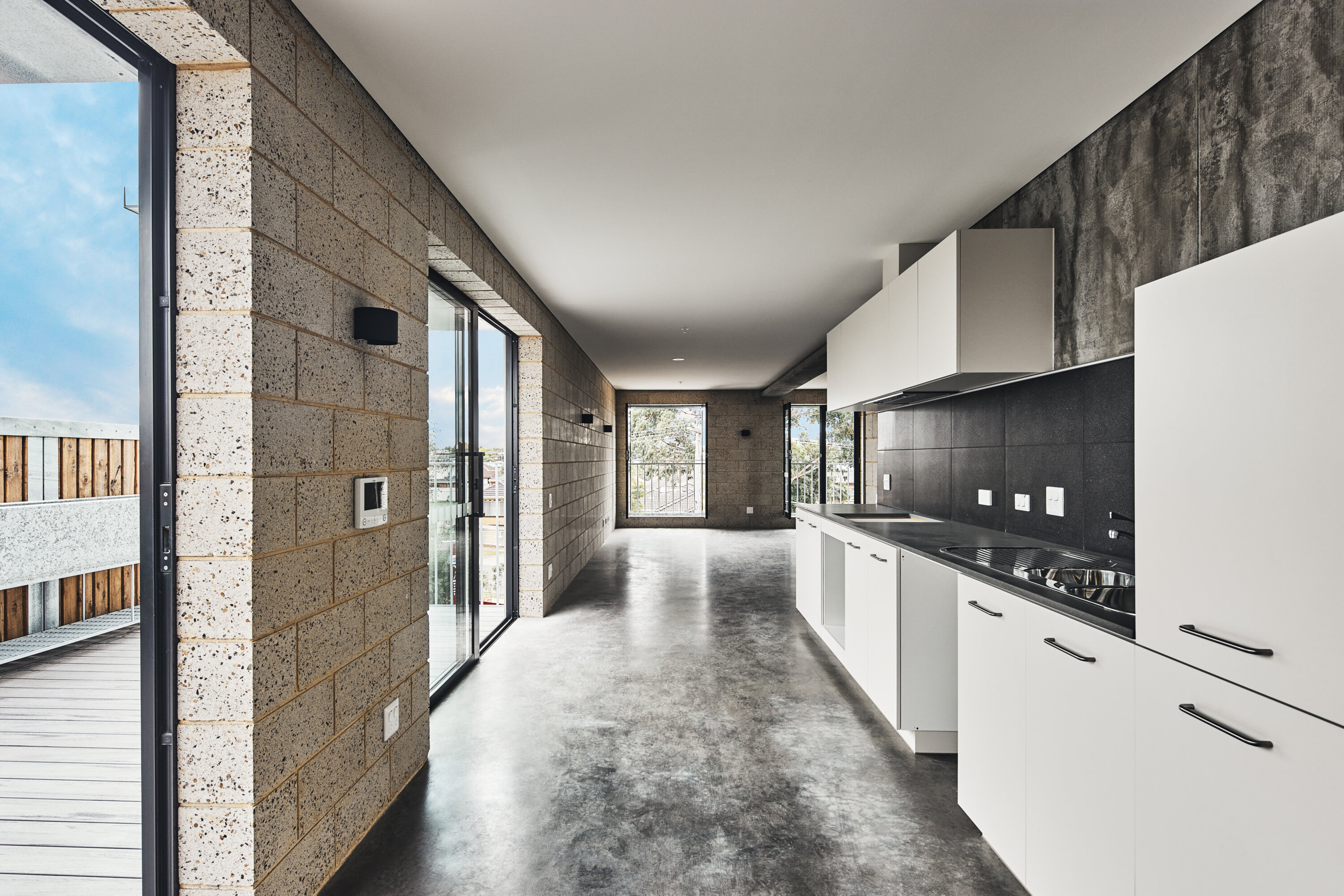 St Albans — Home image 4