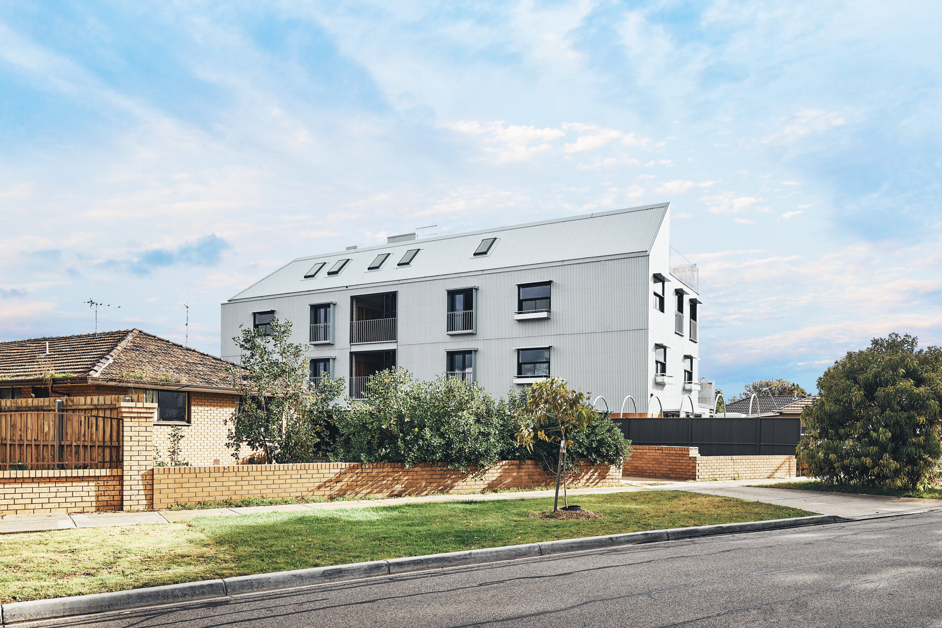 St Albans — Home image 5