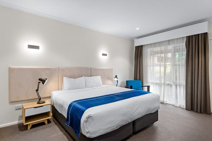 📍 Rowville, VIC MTA/STA Private Apartment (Accessible avail) Support provided if needed — Home image 2
