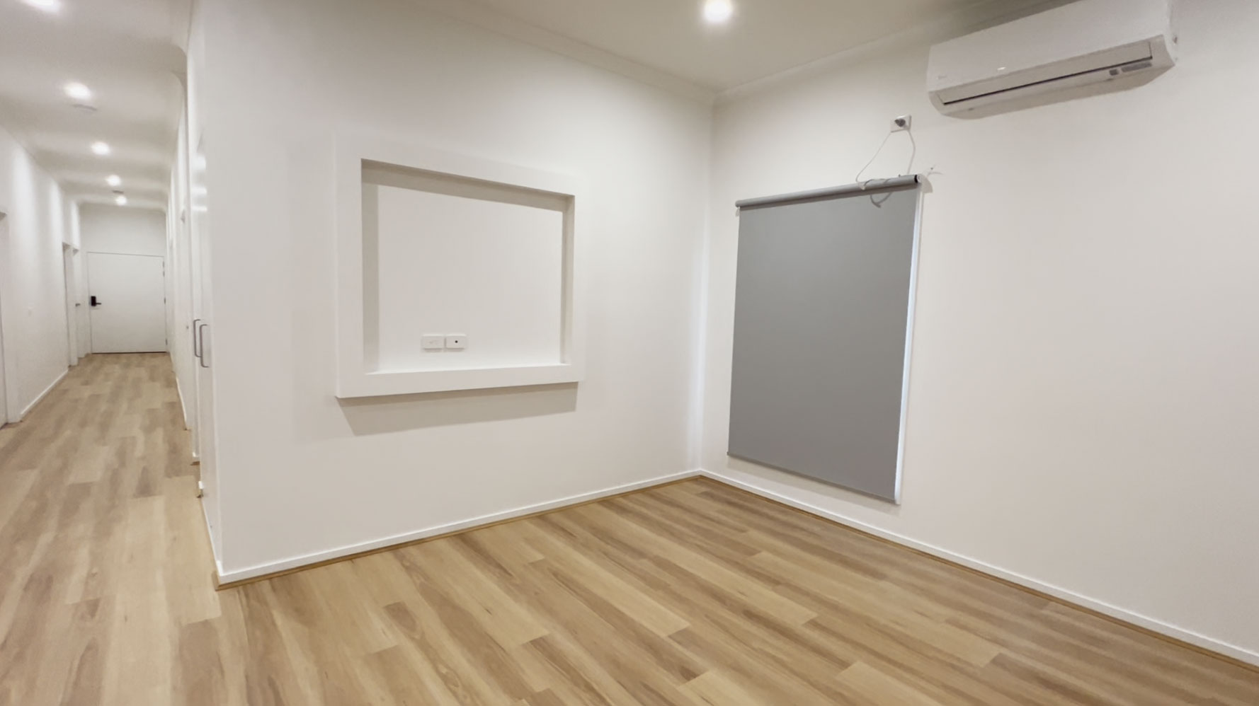 Live in Style and Comfort in a Brand New Robust SDA — Home image 9