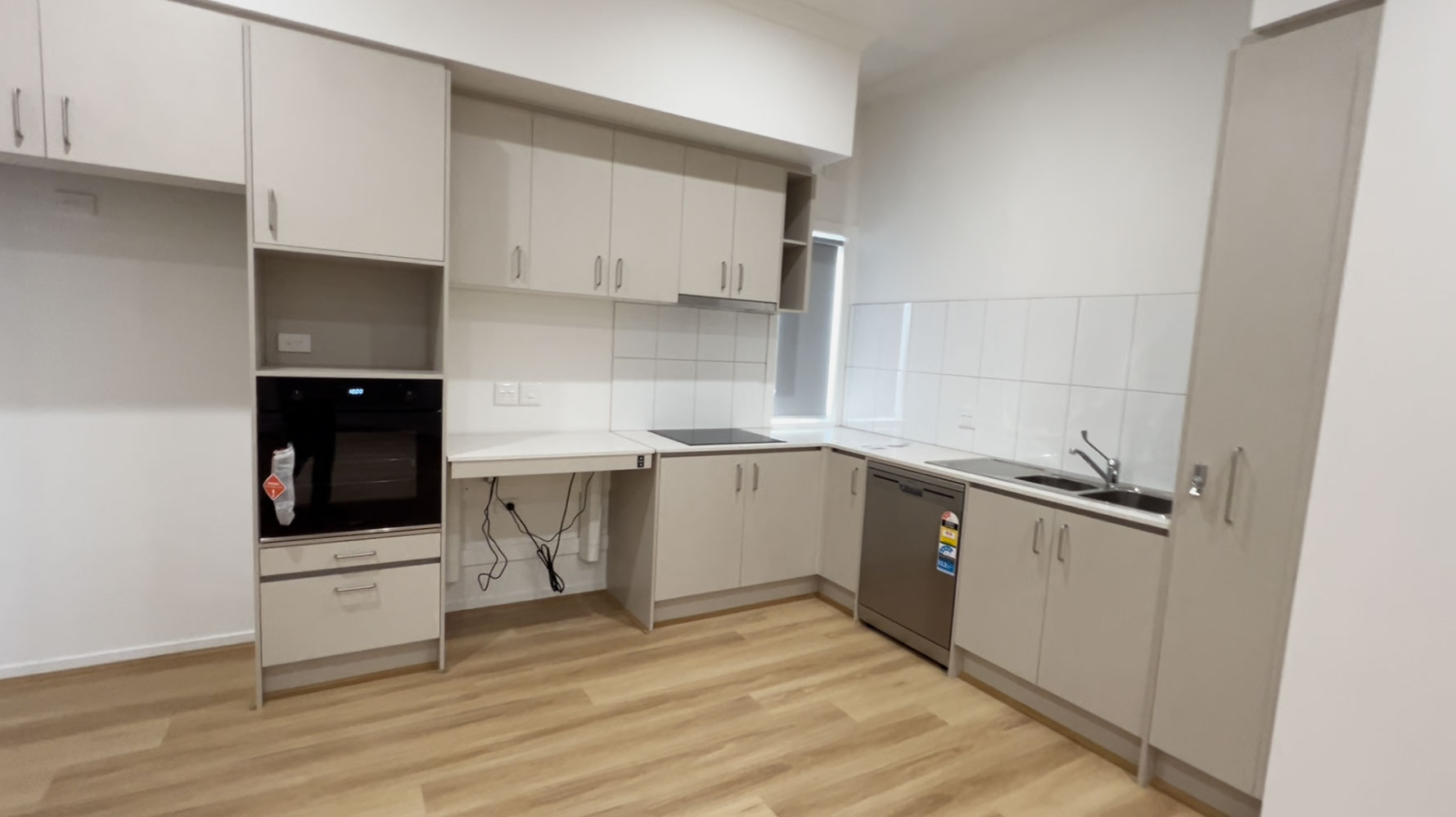 Live in Style and Comfort in a Brand New Robust SDA — Home image 10