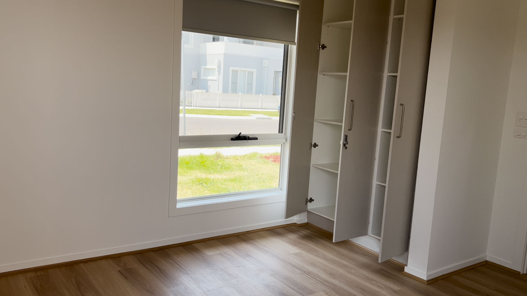 Live in Style and Comfort in a Brand New Robust SDA — Home image 11
