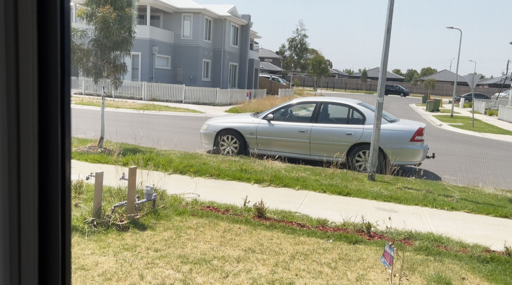 Live in Style and Comfort in a Brand New Robust SDA — Home image 12
