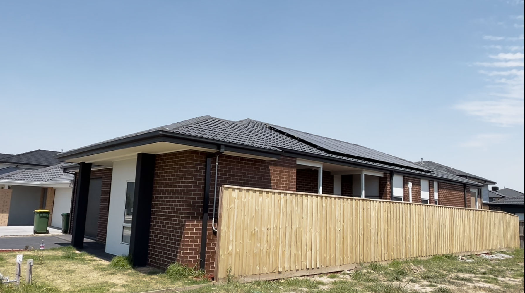 Live in Style and Comfort in a Brand New Robust SDA — Home image 13