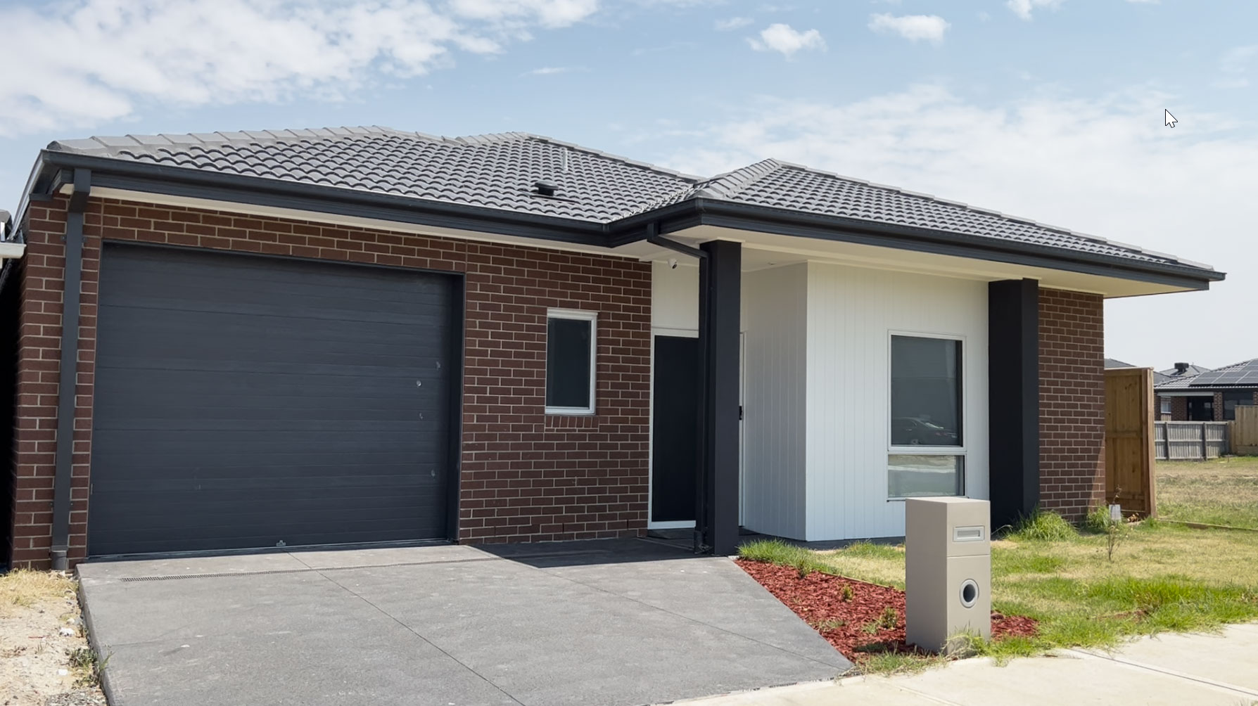 Live in Style and Comfort in a Brand New Robust SDA — Home image 2