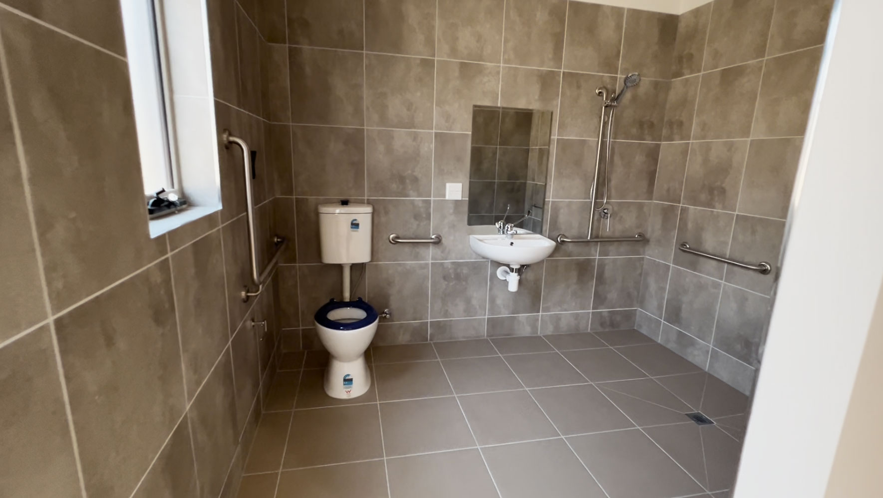 Live in Style and Comfort in a Brand New Robust SDA — Home image 3