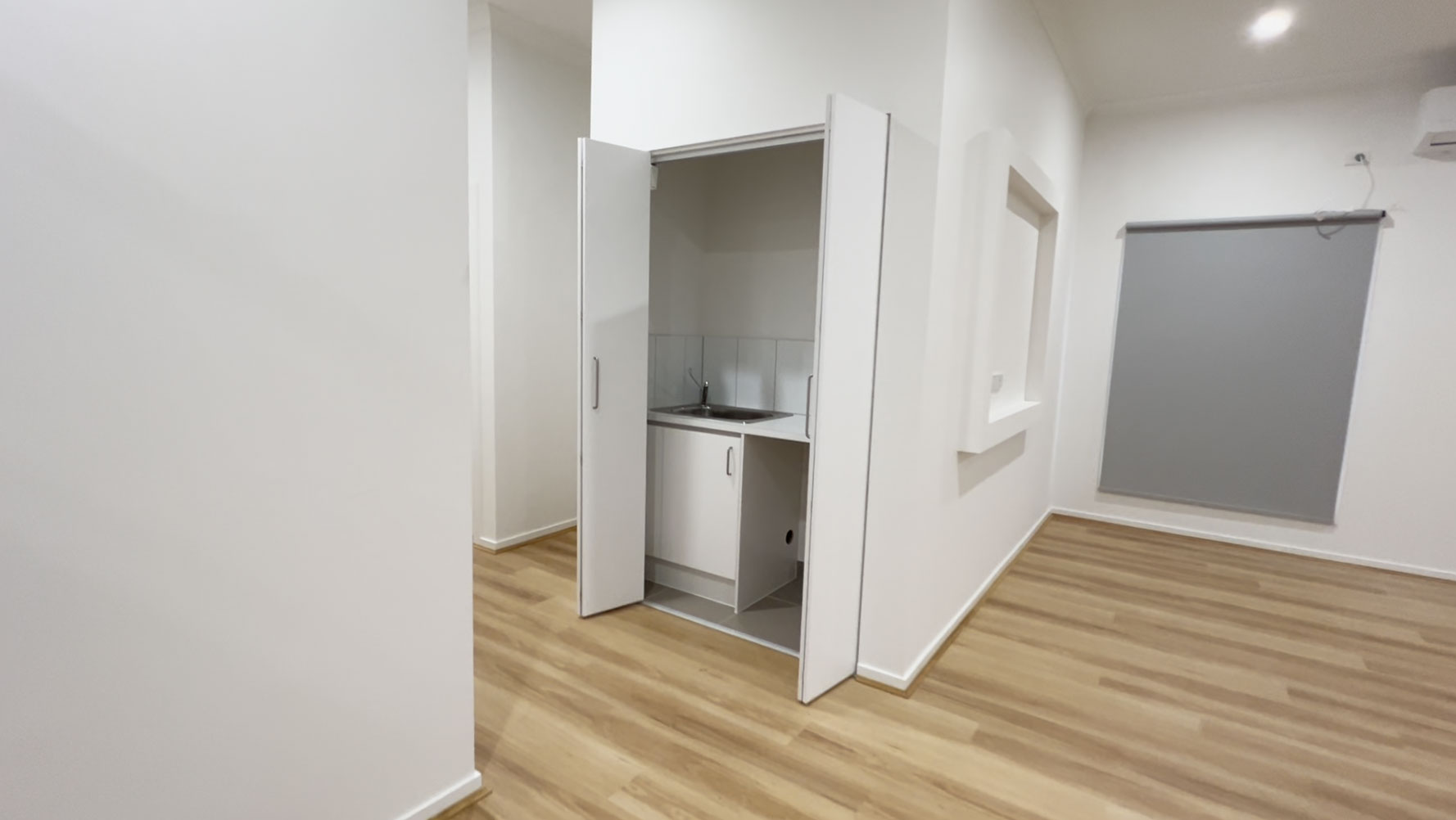 Live in Style and Comfort in a Brand New Robust SDA — Home image 4