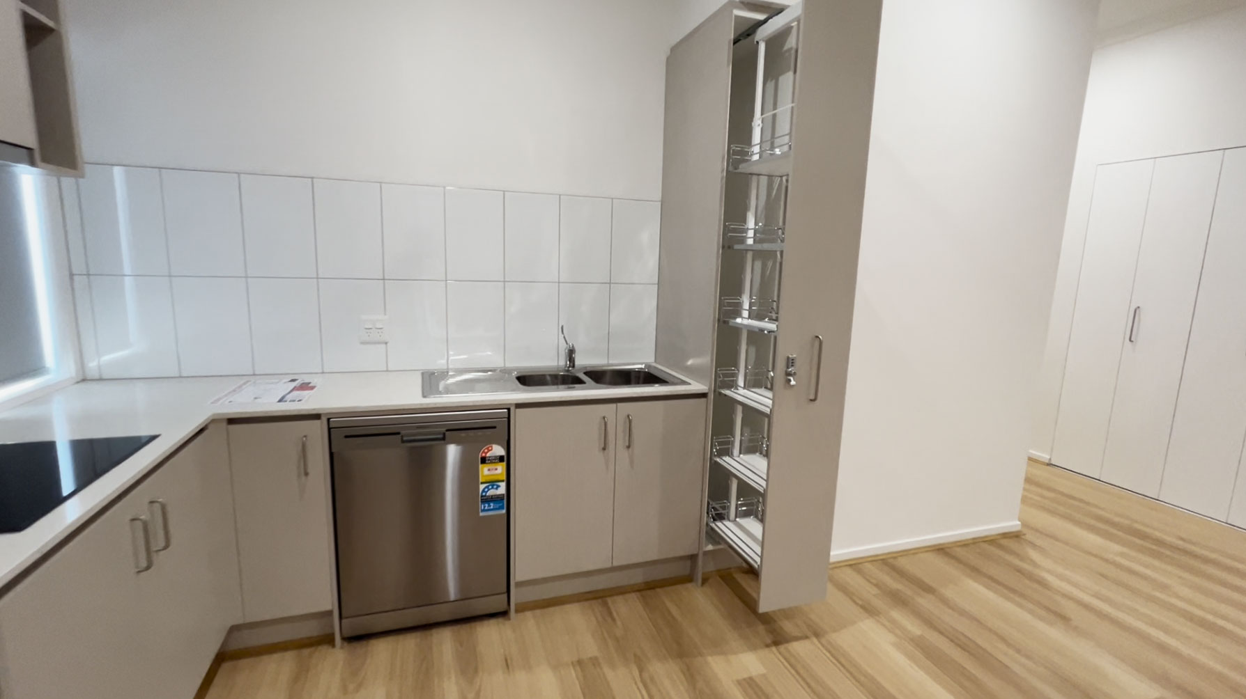 Live in Style and Comfort in a Brand New Robust SDA — Home image 5