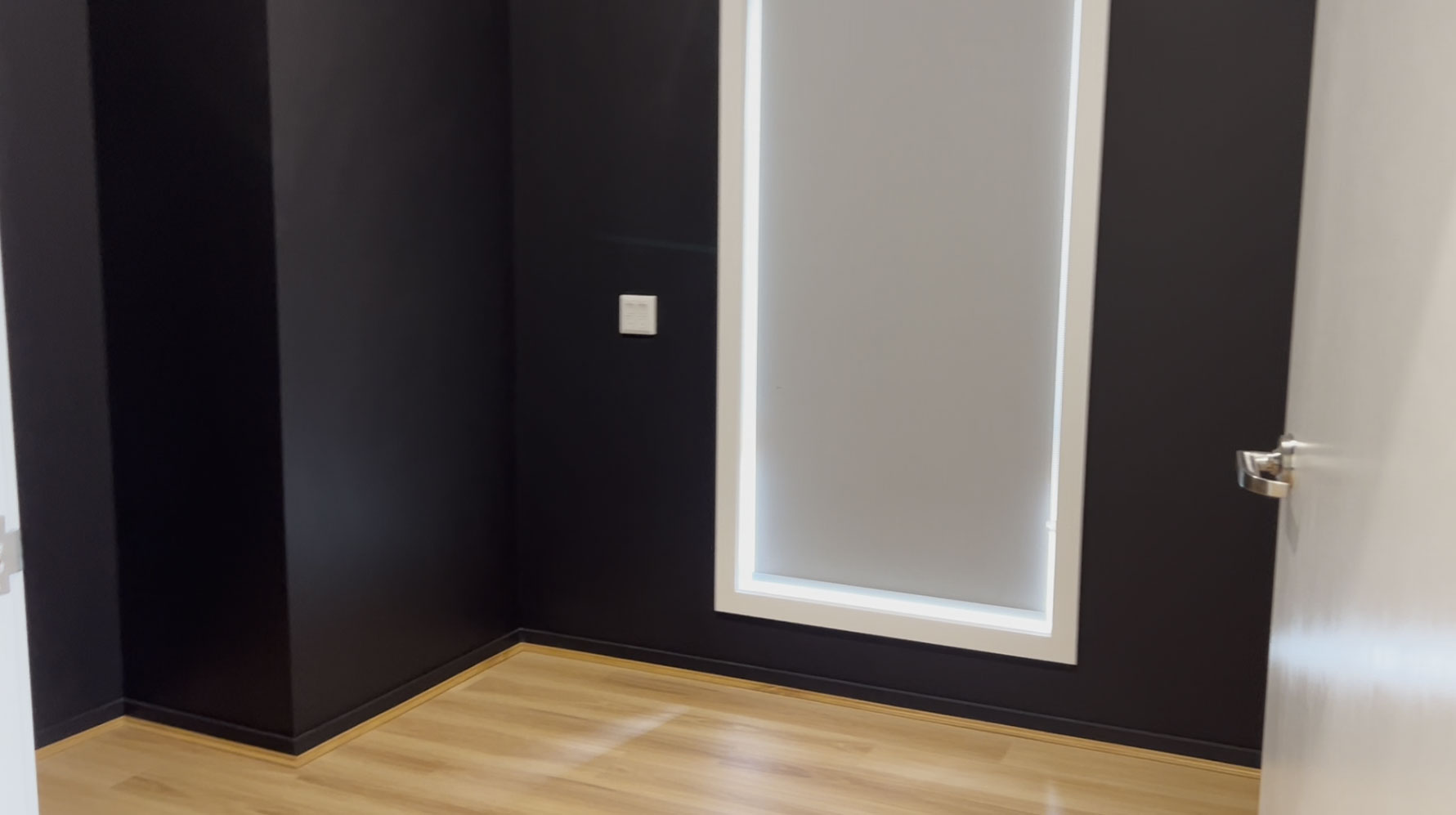 Live in Style and Comfort in a Brand New Robust SDA — Home image 6