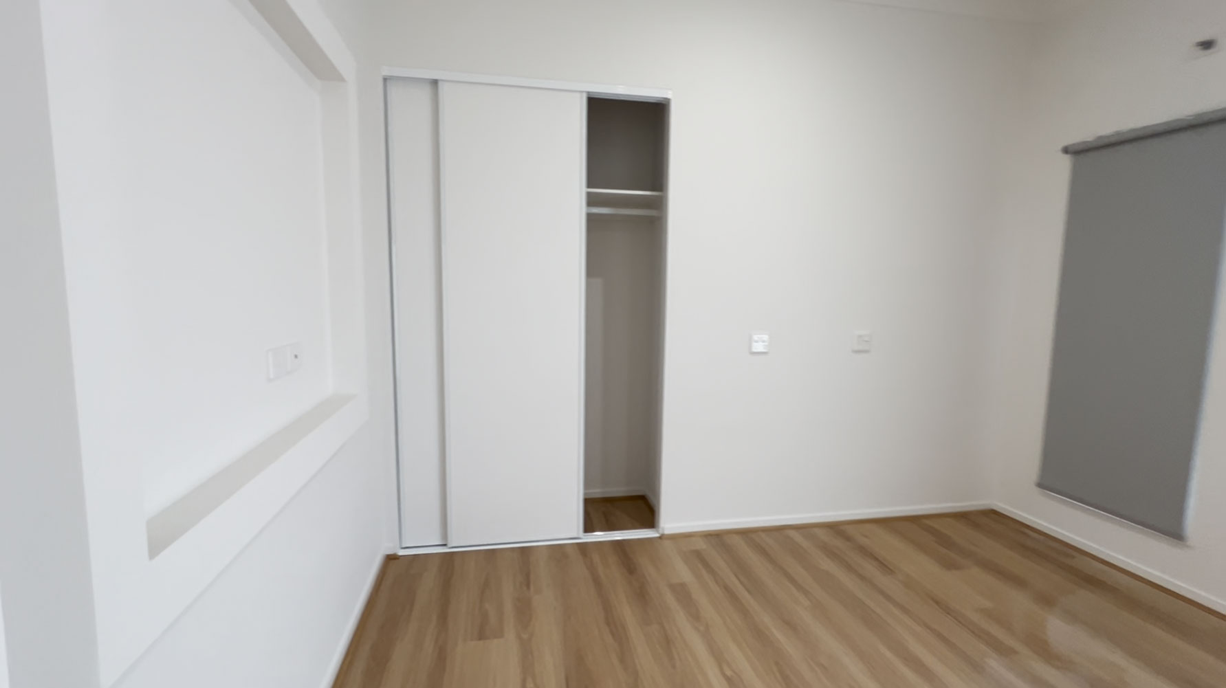 Live in Style and Comfort in a Brand New Robust SDA — Home image 7