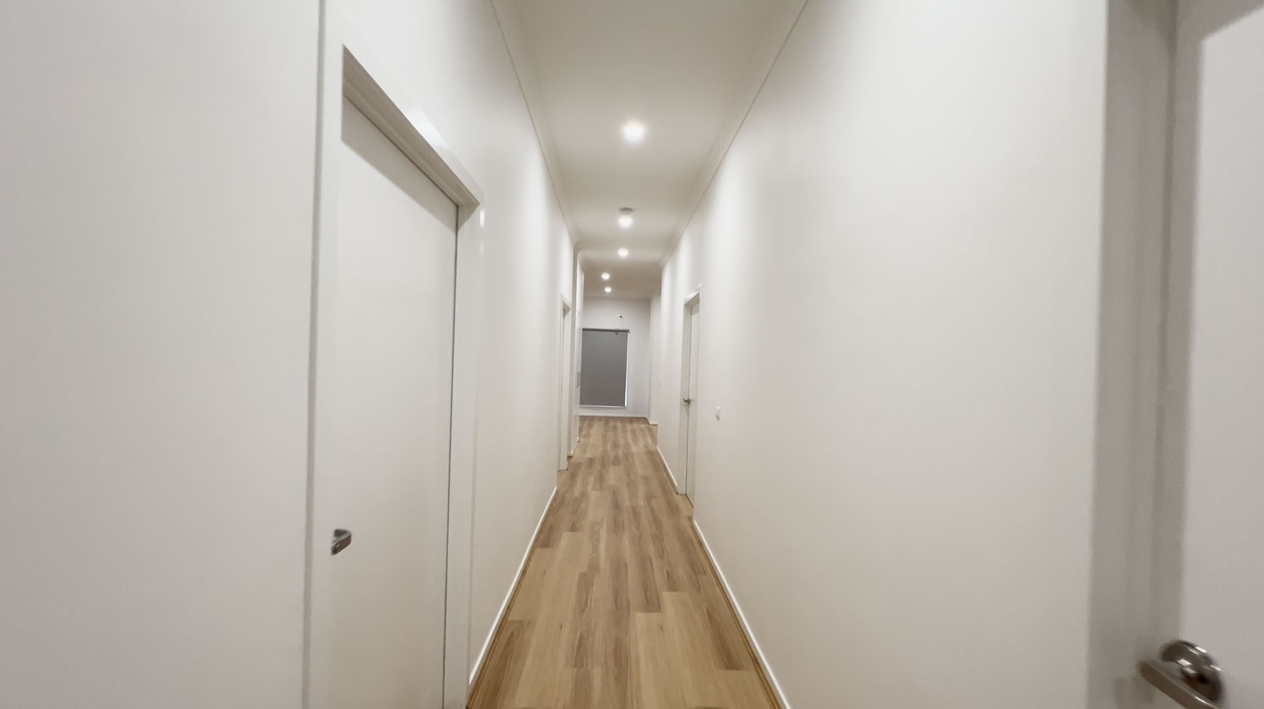 Live in Style and Comfort in a Brand New Robust SDA — Home image 8