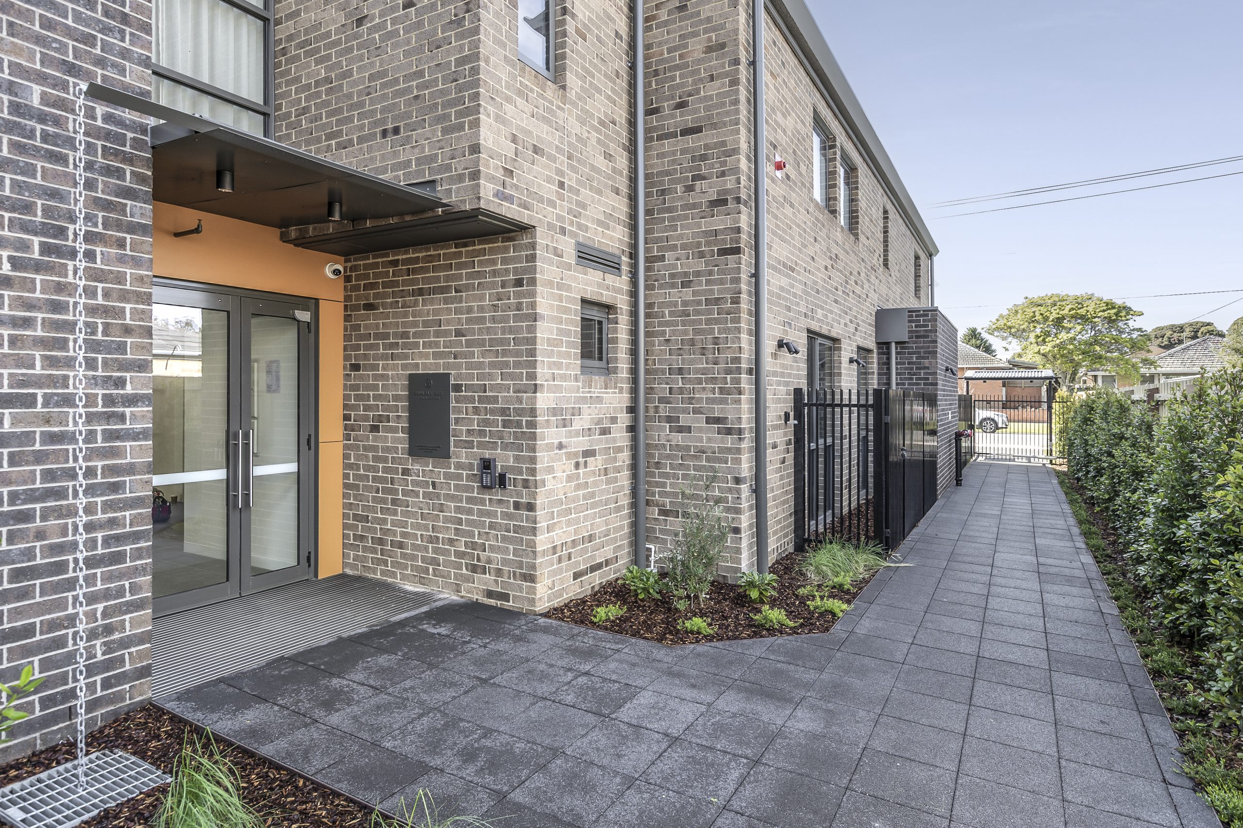 Petrie Street, Frankston — Home image 2