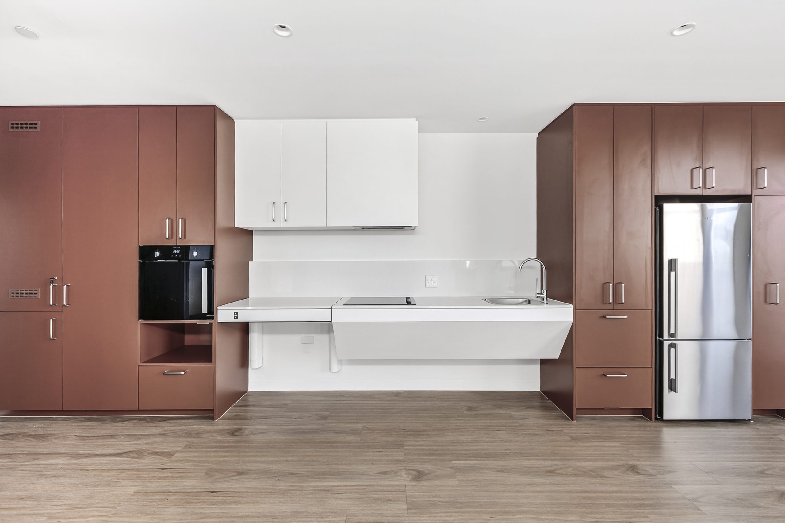 Petrie Street, Frankston — Home image 4