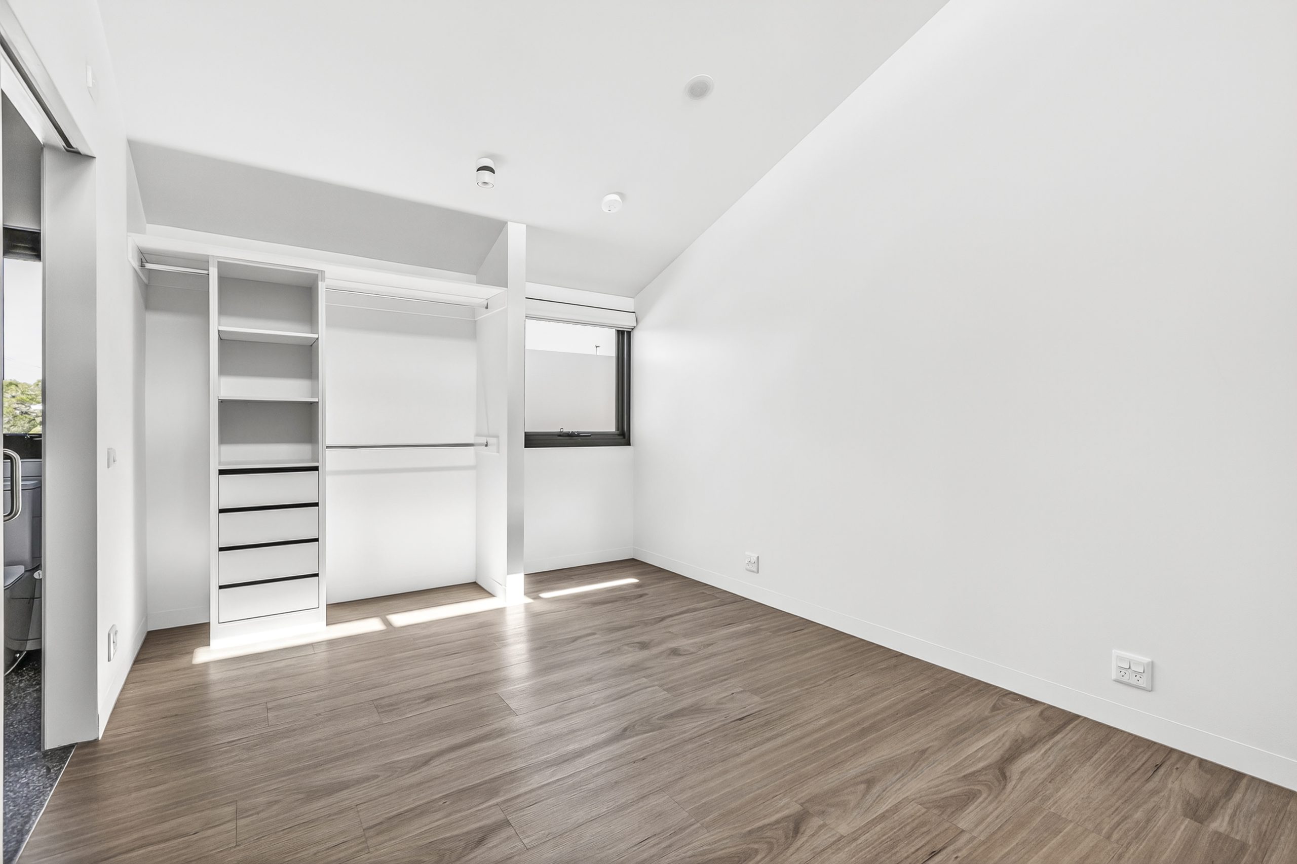 Petrie Street, Frankston — Home image 5