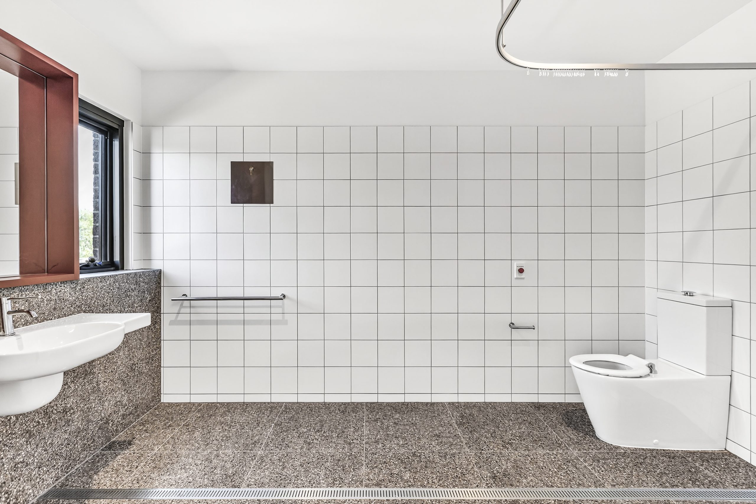 Petrie Street, Frankston — Home image 6