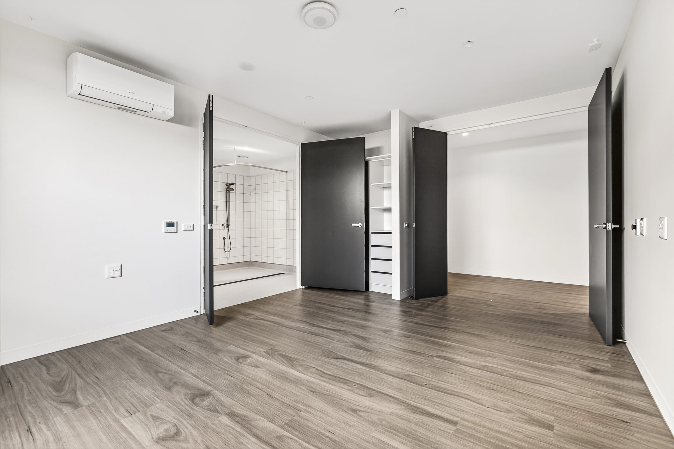 Petrie Street, Frankston — Home image 7