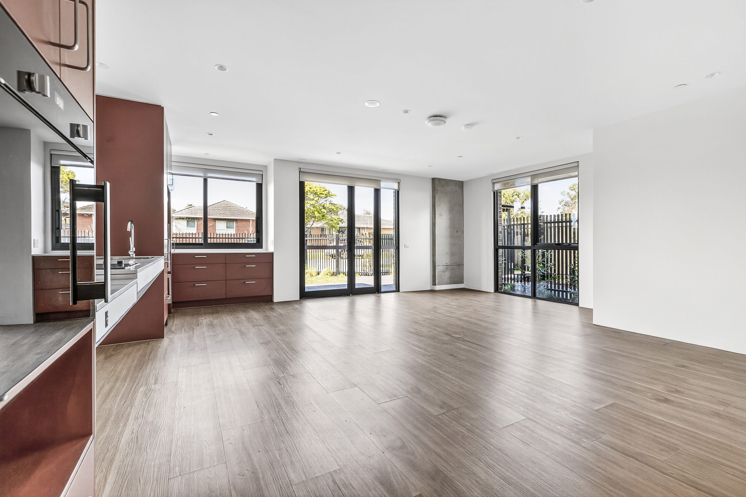 Petrie Street, Frankston — Home image 9