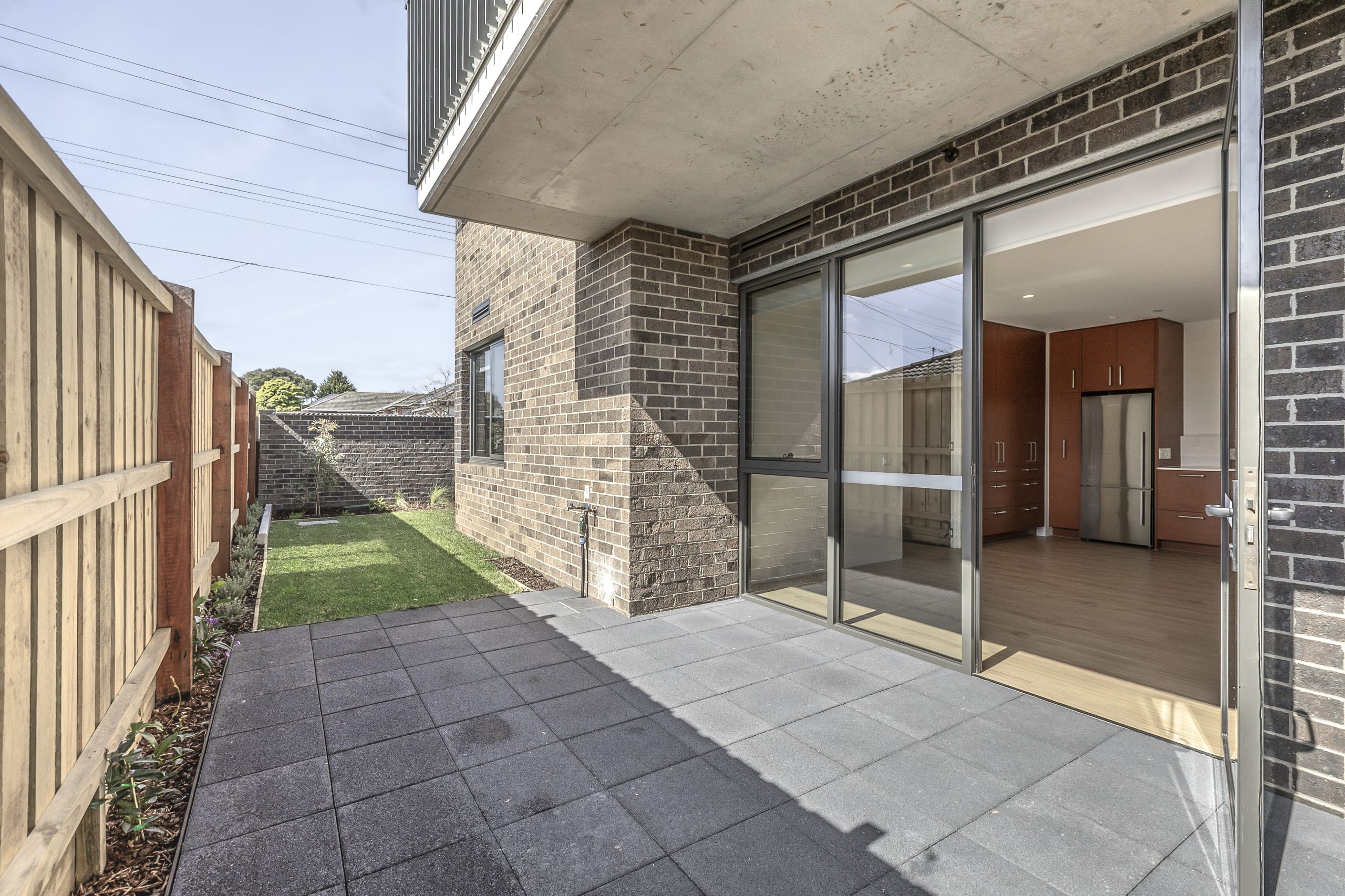 Petrie Street, Frankston — Home image 10