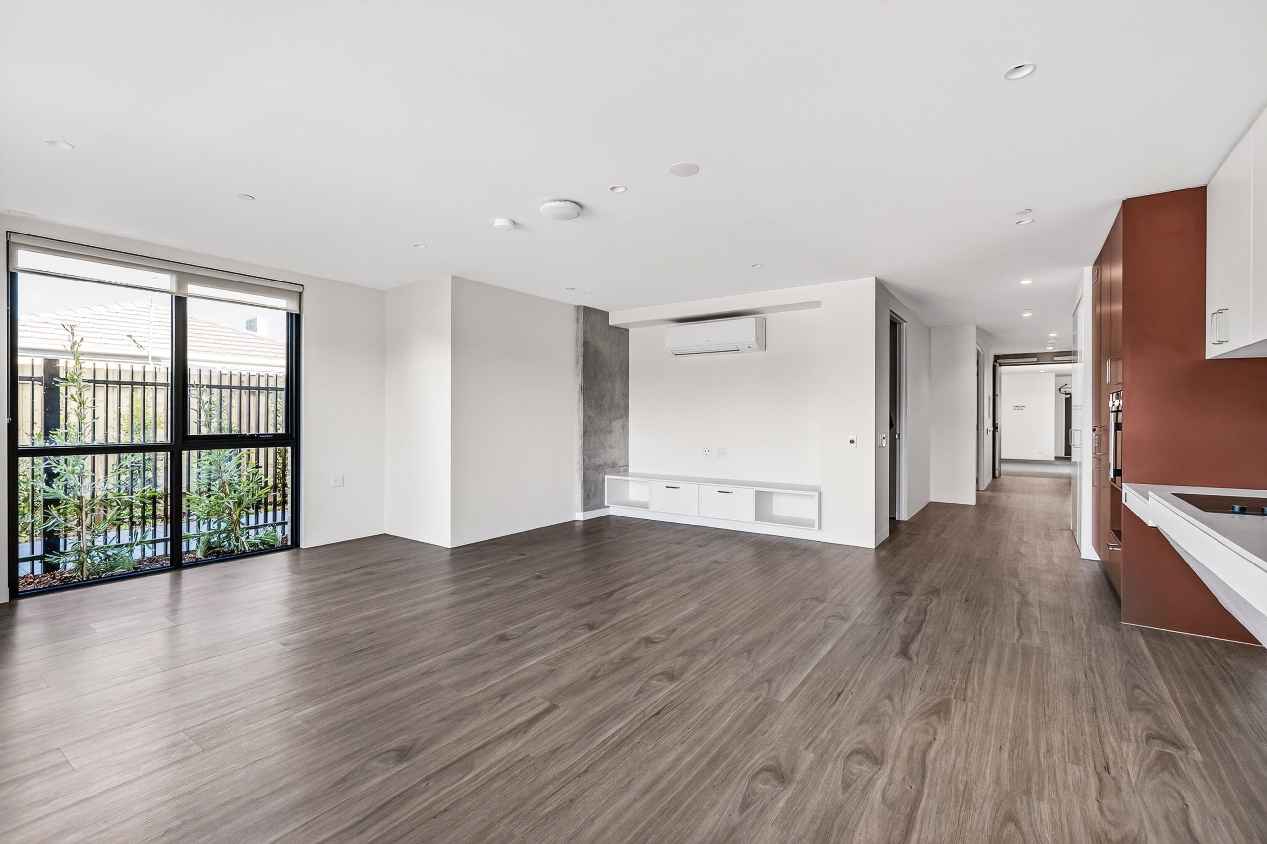 Petrie Street, Frankston — Home image 11
