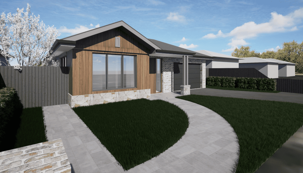 Moorabbin Home — Home image 3