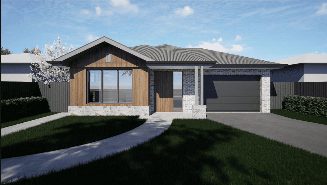 Moorabbin Home — Home image 4