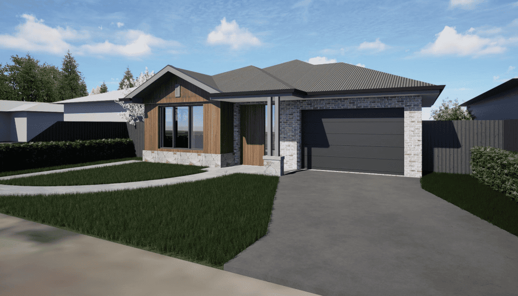 Moorabbin Home — Home image 5