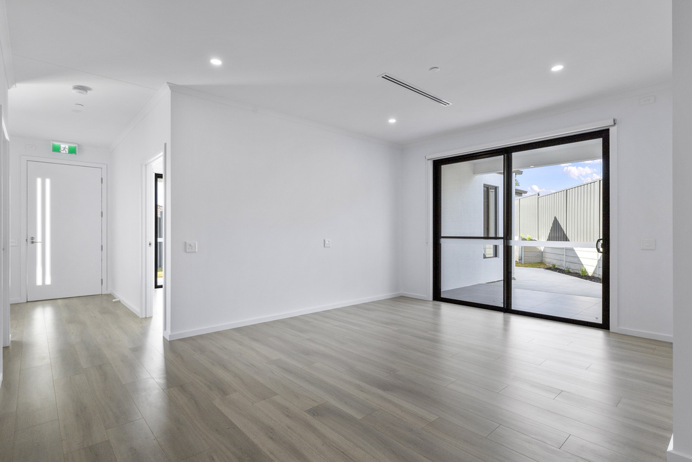  — Home image 2