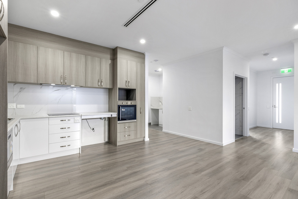  — Home image 7