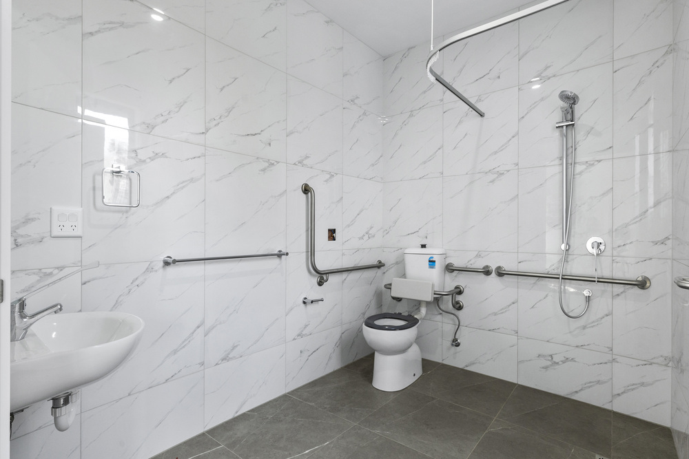  — Home image 11