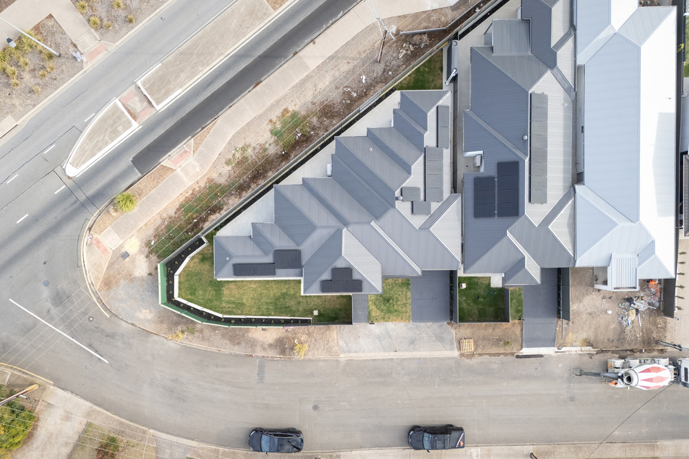  — Home image 22