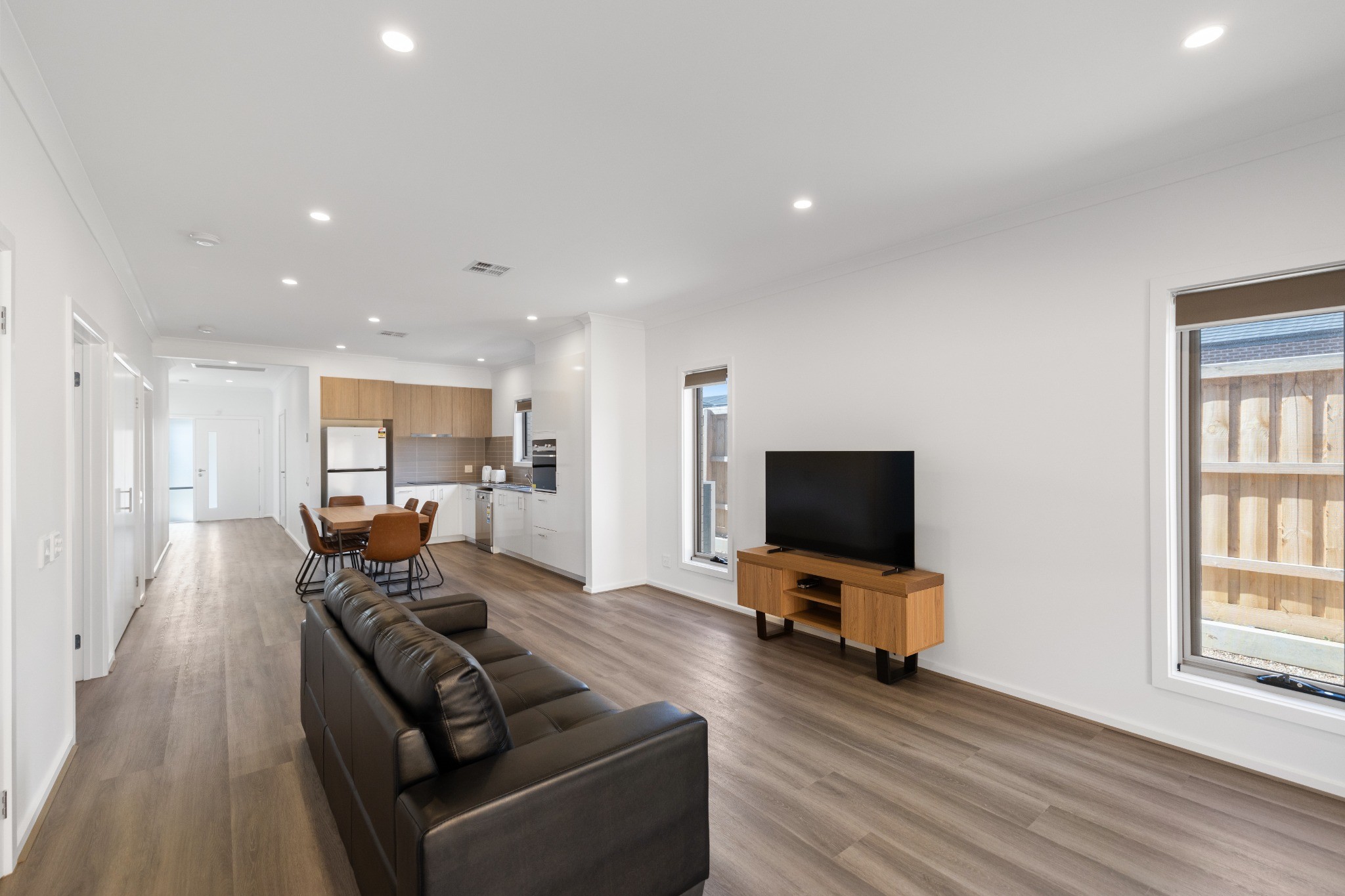 MERIDIE, Darley - ROBUST — Home image 2