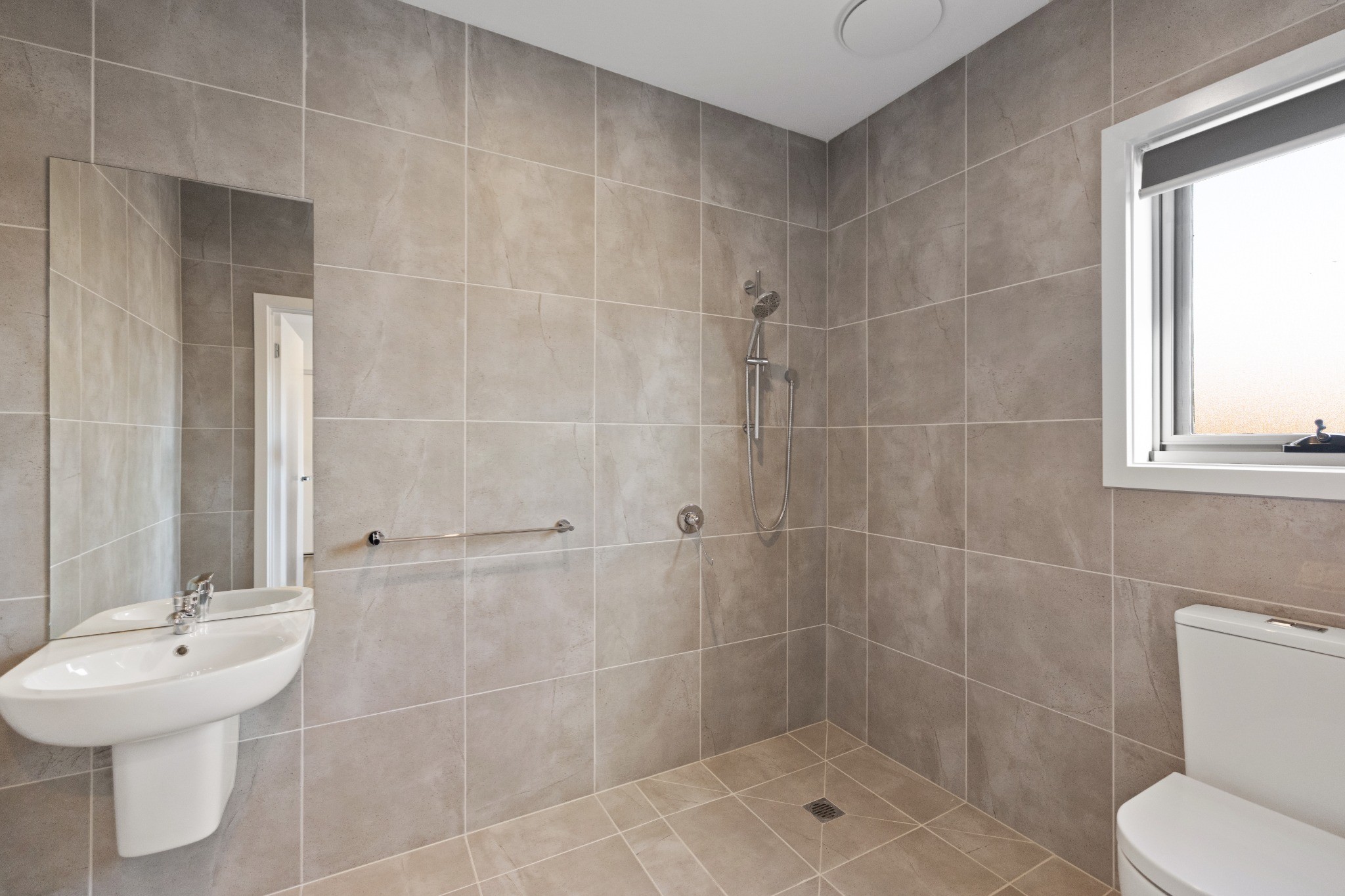 MERIDIE, Darley - ROBUST — Home image 4