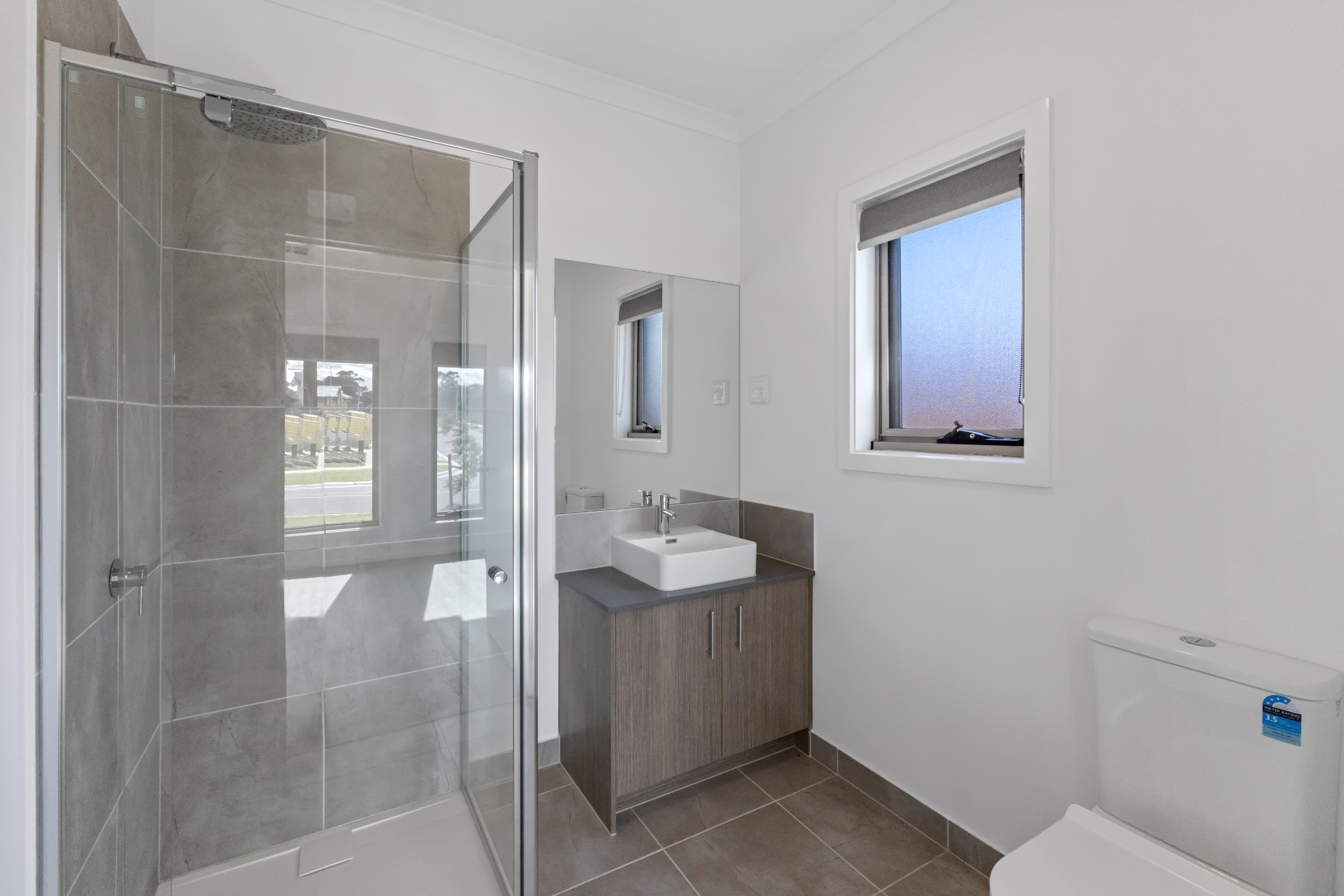MERIDIE, Darley - ROBUST — Home image 6