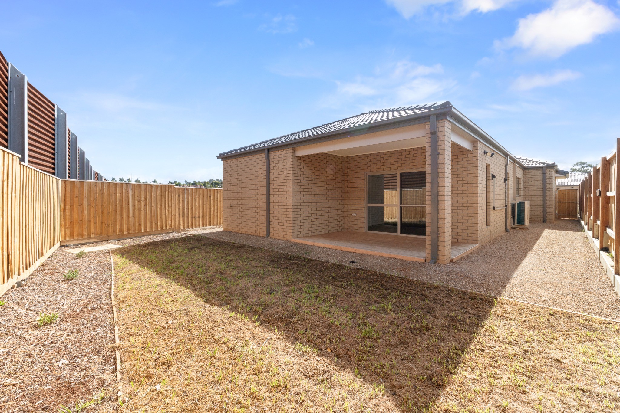 MERIDIE, Darley - ROBUST — Home image 7