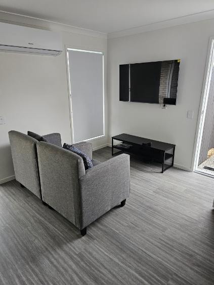 Nambour SIL, ILO, STA, and MTA opportunity — Home image 6