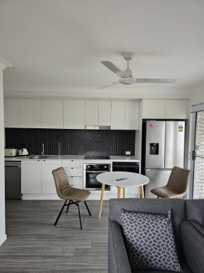 Nambour SIL, ILO, STA, and MTA opportunity — Home image 3