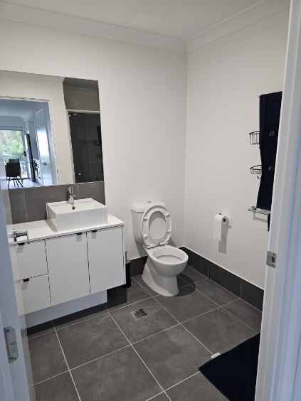 Nambour SIL, ILO, STA, and MTA opportunity — Home image 4