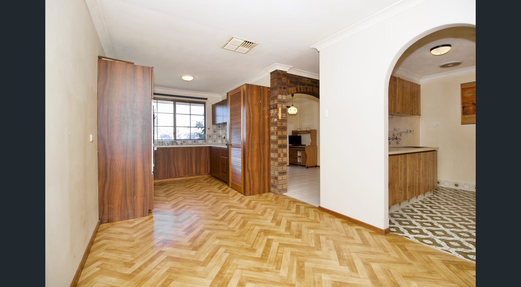 SAFETY BAY -SIL,STA,MTA,ILO  Vacancy — Home image 5