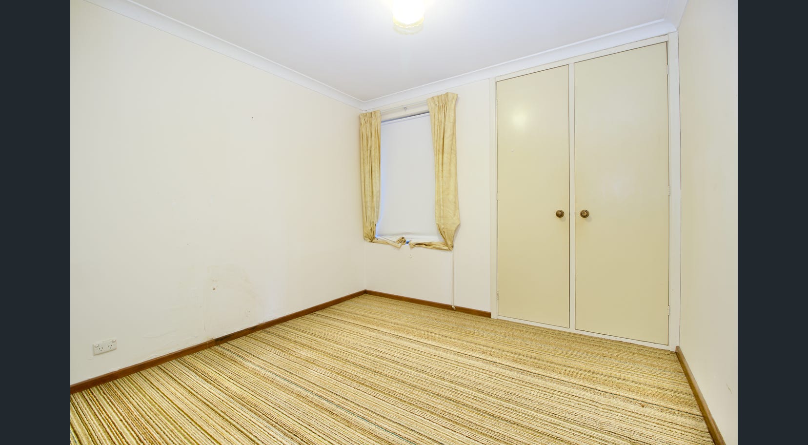 SAFETY BAY -SIL,STA,MTA,ILO  Vacancy — Home image 6