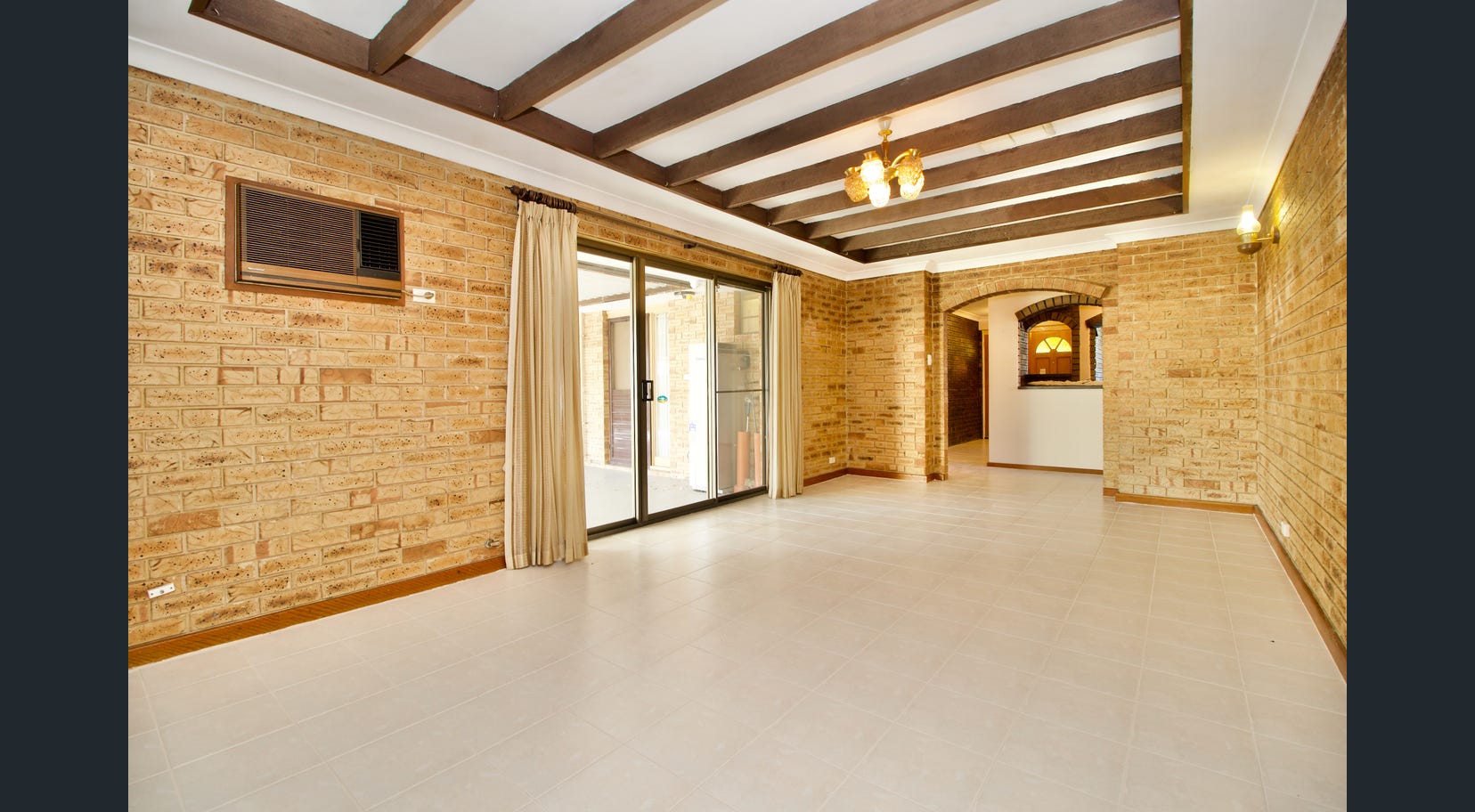 SAFETY BAY -SIL,STA,MTA,ILO  Vacancy — Home image 7