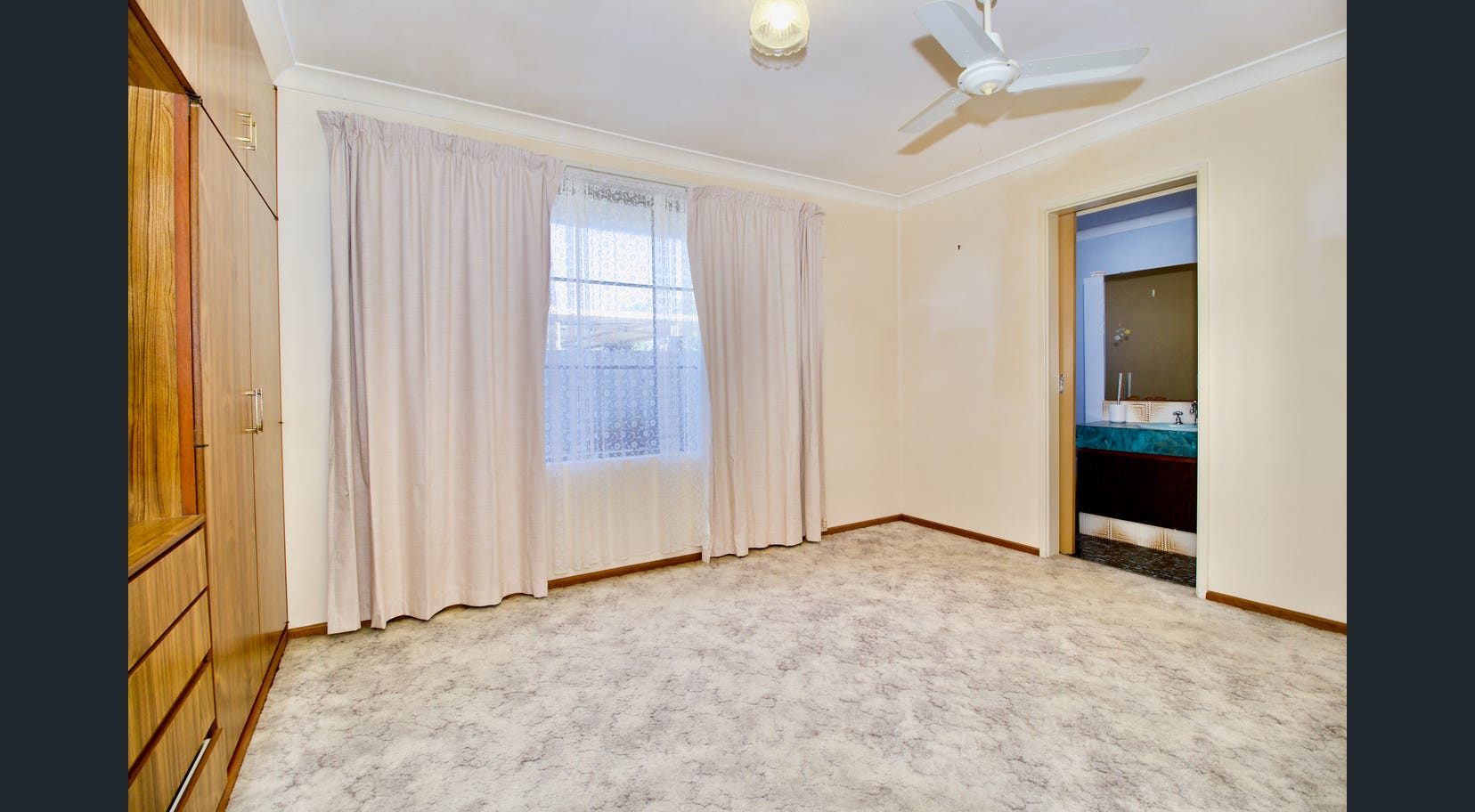 SAFETY BAY -SIL,STA,MTA,ILO  Vacancy — Home image 8