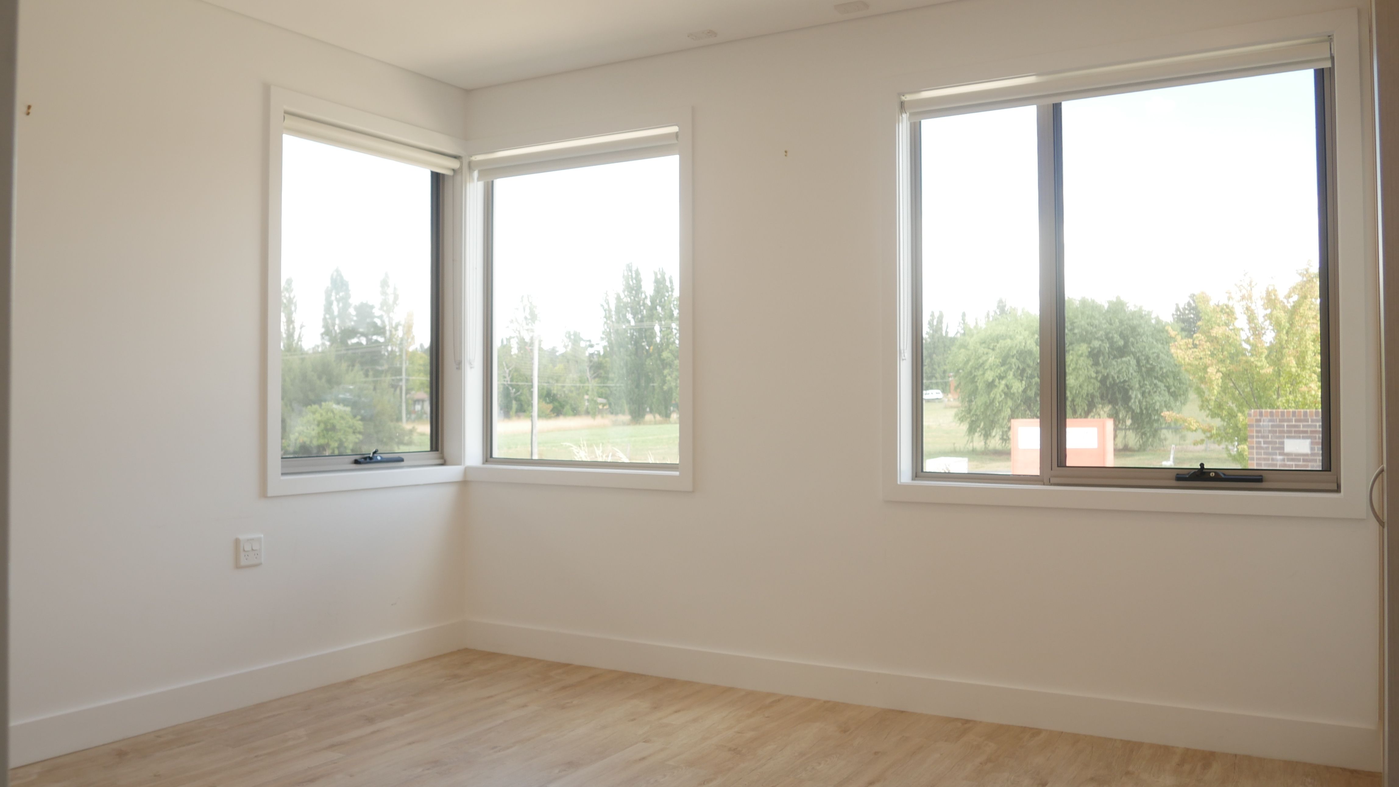 Grevillea 3/4 Place — Home image 4