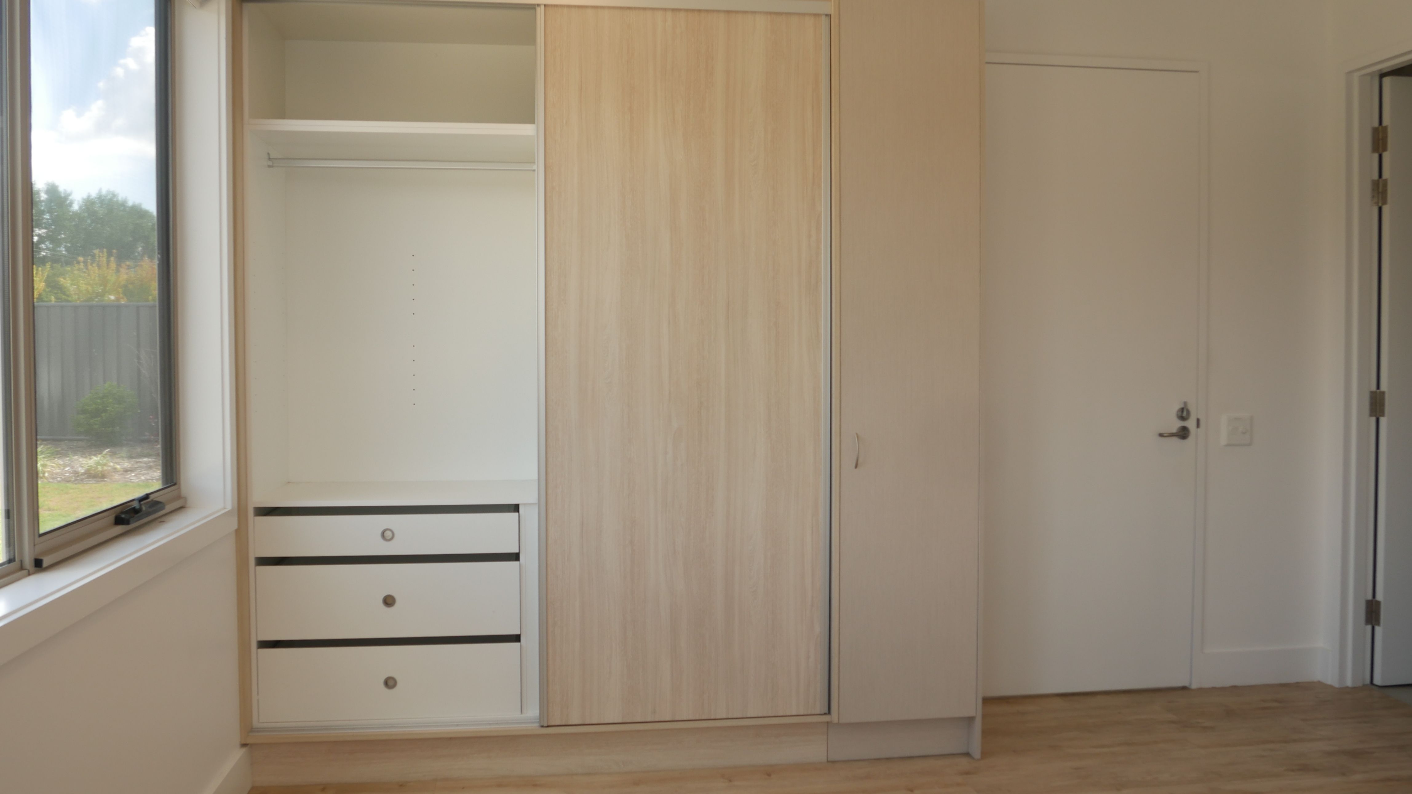 Grevillea 3/4 Place — Home image 5