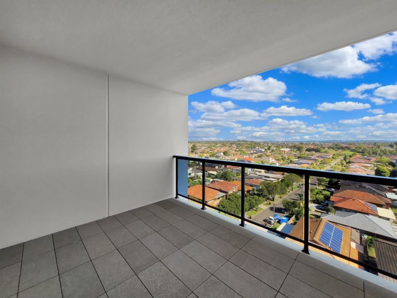 2 bedroom fully accessible SDA in liverpool — Home image 2