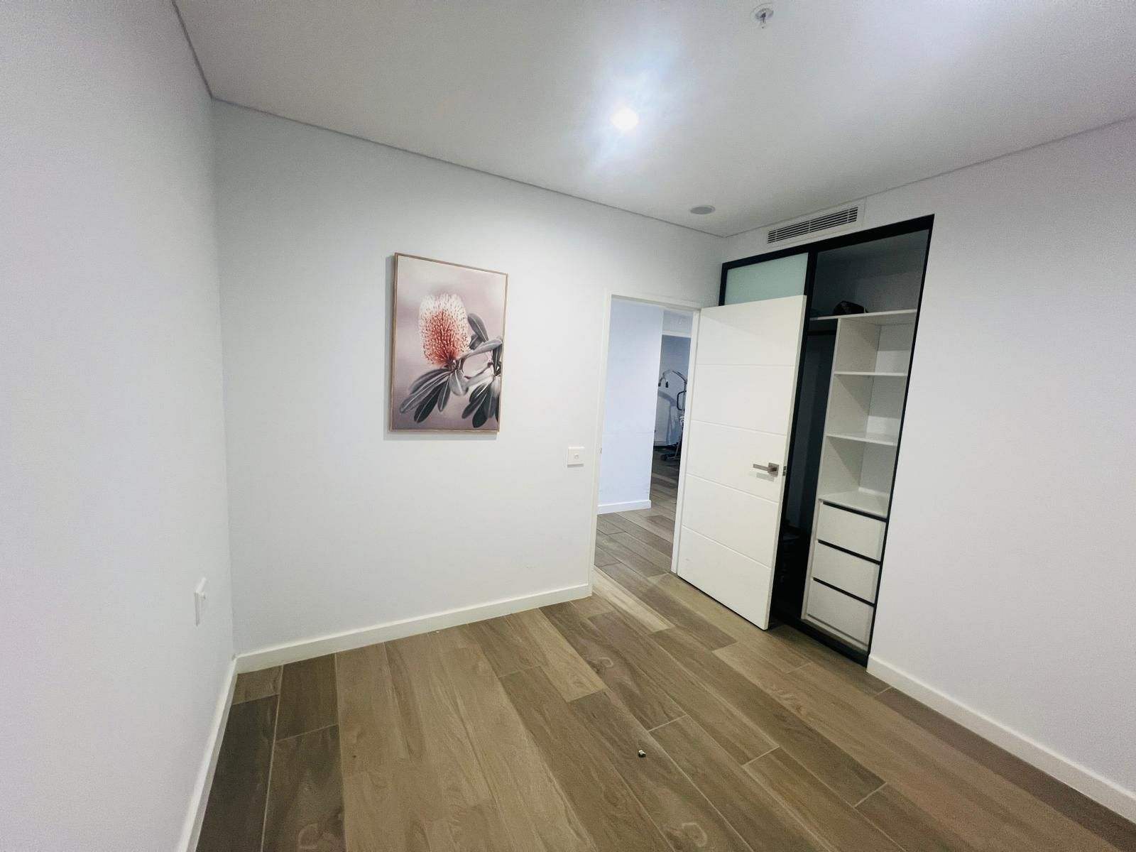 2 bedroom fully accessible SDA in liverpool — Home image 4