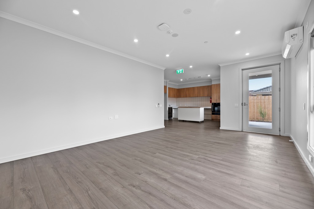 Cranbourne (Taylor Street) — Home image 4